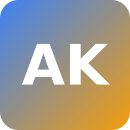 Alllianz Knauber & Kömen GbR Generalvertretung